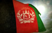 afghanistan chon huong di moi