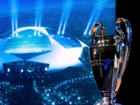 uefa dieu chinh gio thi dau champions league tu mua 2018 19