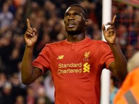 chuyen nhuong 218 man city chot gia ban joe hart