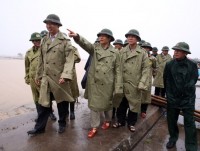 pho thu tuong trinh dinh dung du dien dan doanh nhan viet tai nga