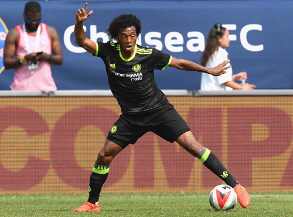 chuyen nhuong 208 pogba tiet lo ly do tro lai man united