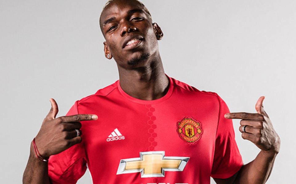 chuyen nhuong 208 pogba tiet lo ly do tro lai man united