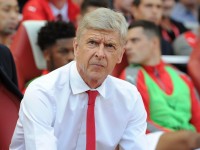 arsenal co them hai tan binh moi trong ngay cuoi cua ky chuyen nhuong