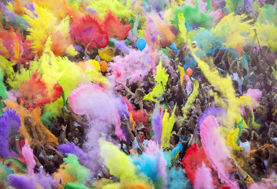 su kien trong tuan qua anh 138 198