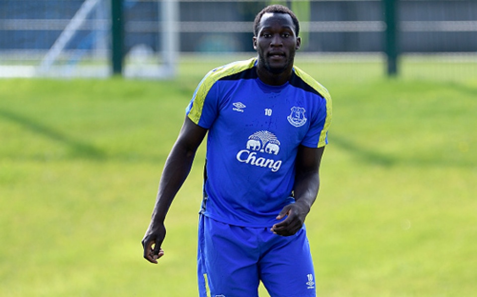 Chuyển nhượng 21/8: Man City chốt giá bán Joe Hart chuyen nhuong 218 man city chot gia ban joe hart