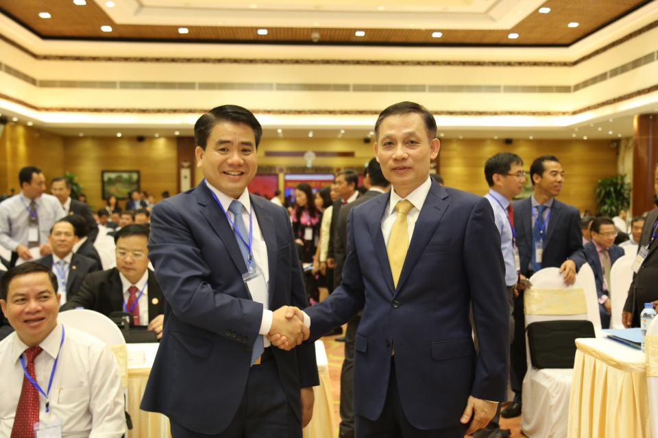 live khai mac hoi nghi ngoai vu 18