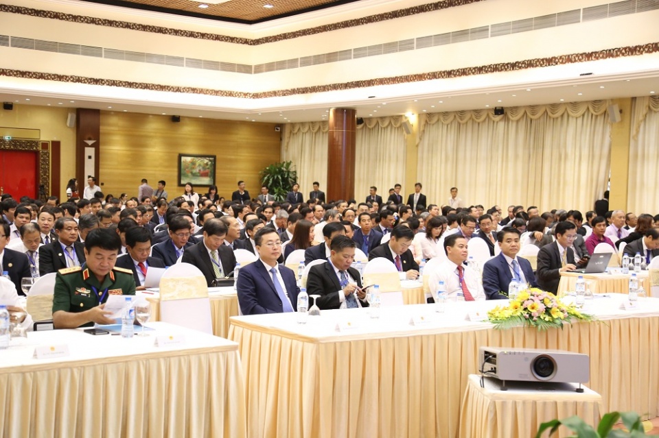 toan van bai phat bieu cua pho thu tuong pham binh minh tai hoi nghi ngoai vu 18