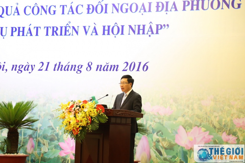 live khai mac hoi nghi ngoai vu 18