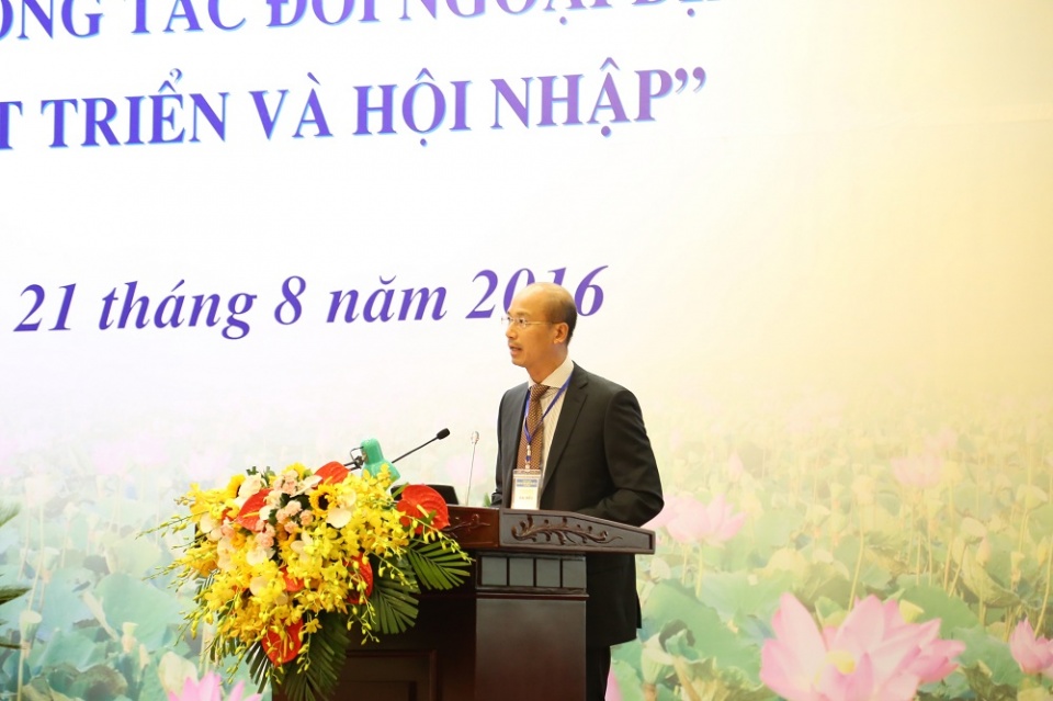 live khai mac hoi nghi ngoai vu 18