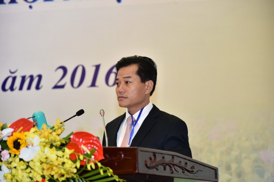 live khai mac hoi nghi ngoai vu 18