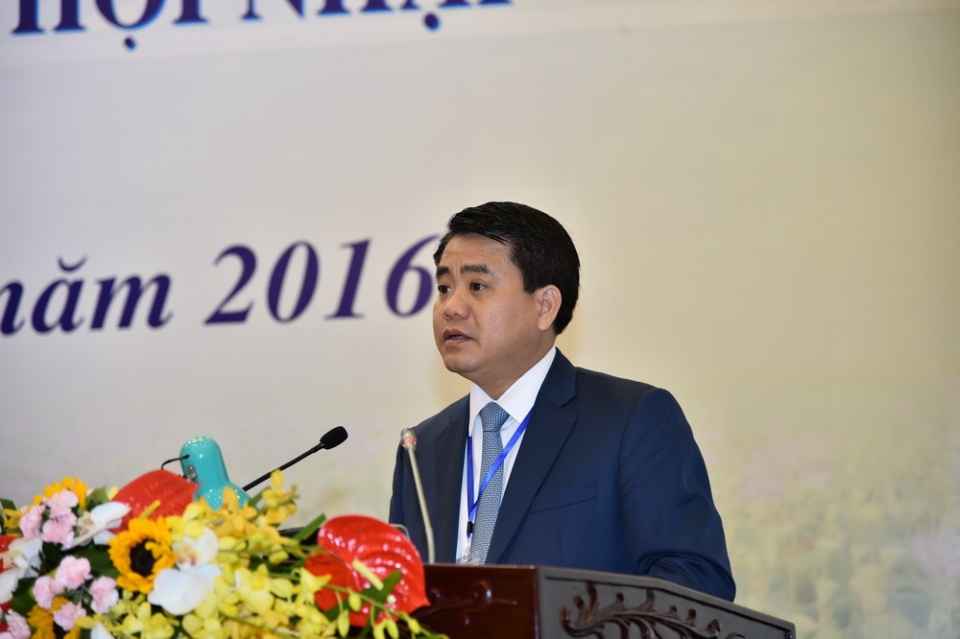 live khai mac hoi nghi ngoai vu 18