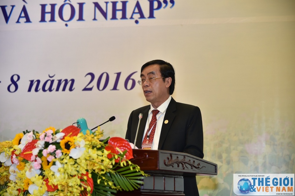 live khai mac hoi nghi ngoai vu 18