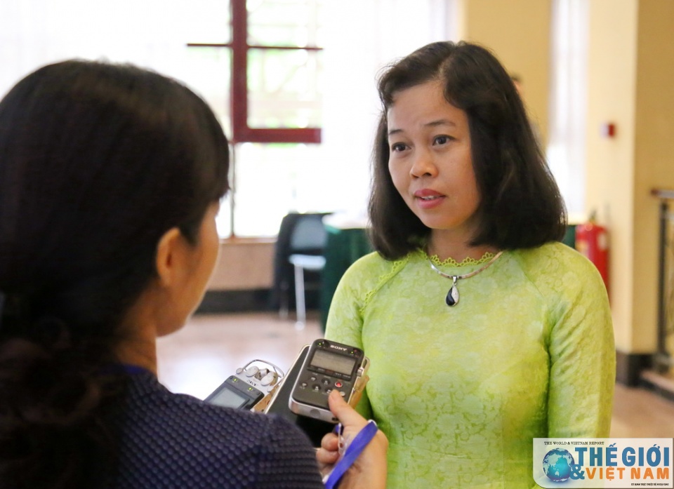 live khai mac hoi nghi ngoai vu 18