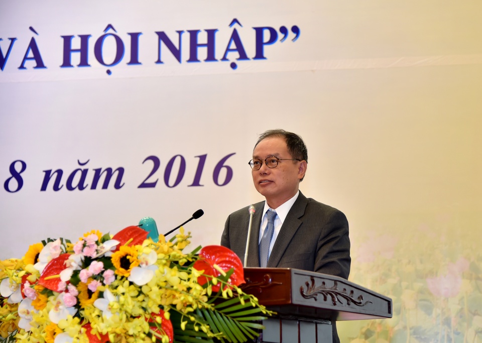 live khai mac hoi nghi ngoai vu 18