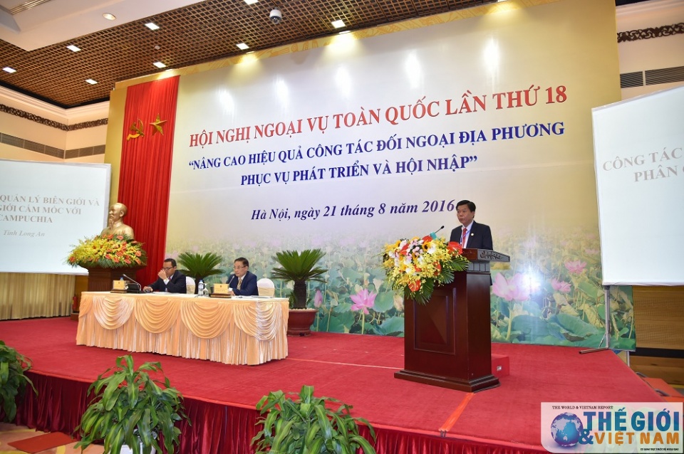 live khai mac hoi nghi ngoai vu 18