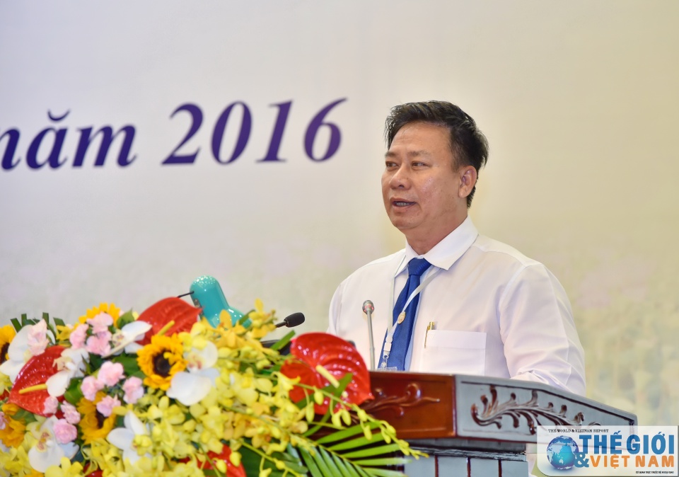 live khai mac hoi nghi ngoai vu 18