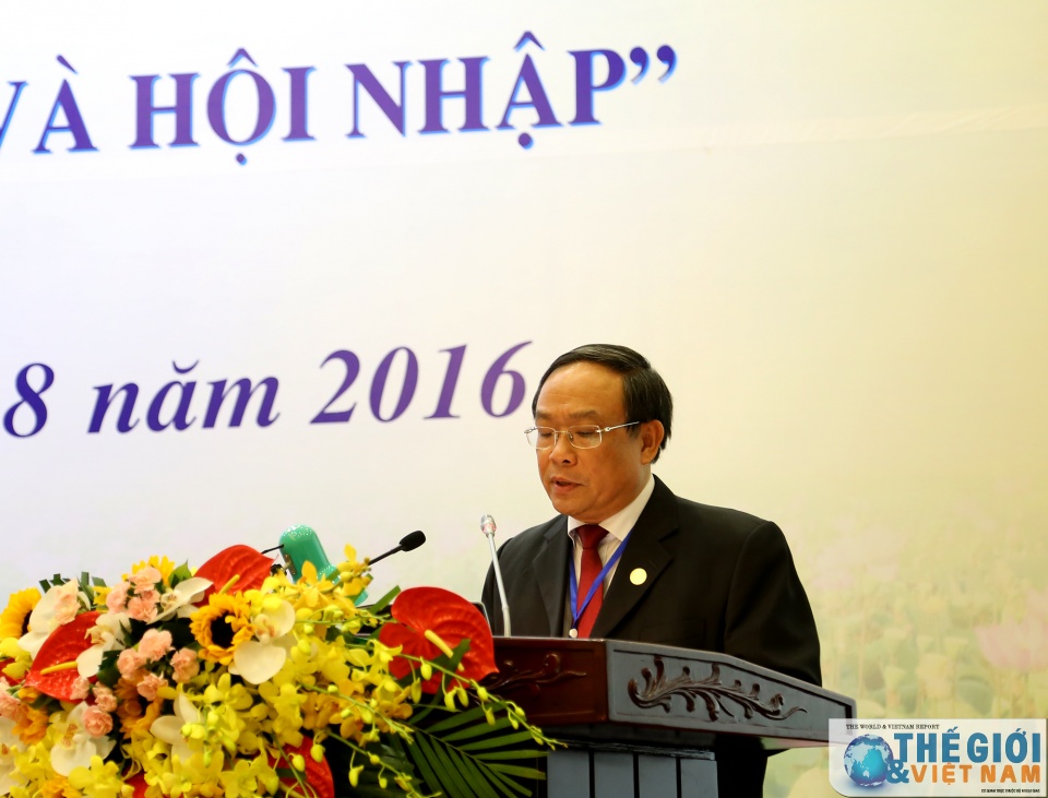 live khai mac hoi nghi ngoai vu 18