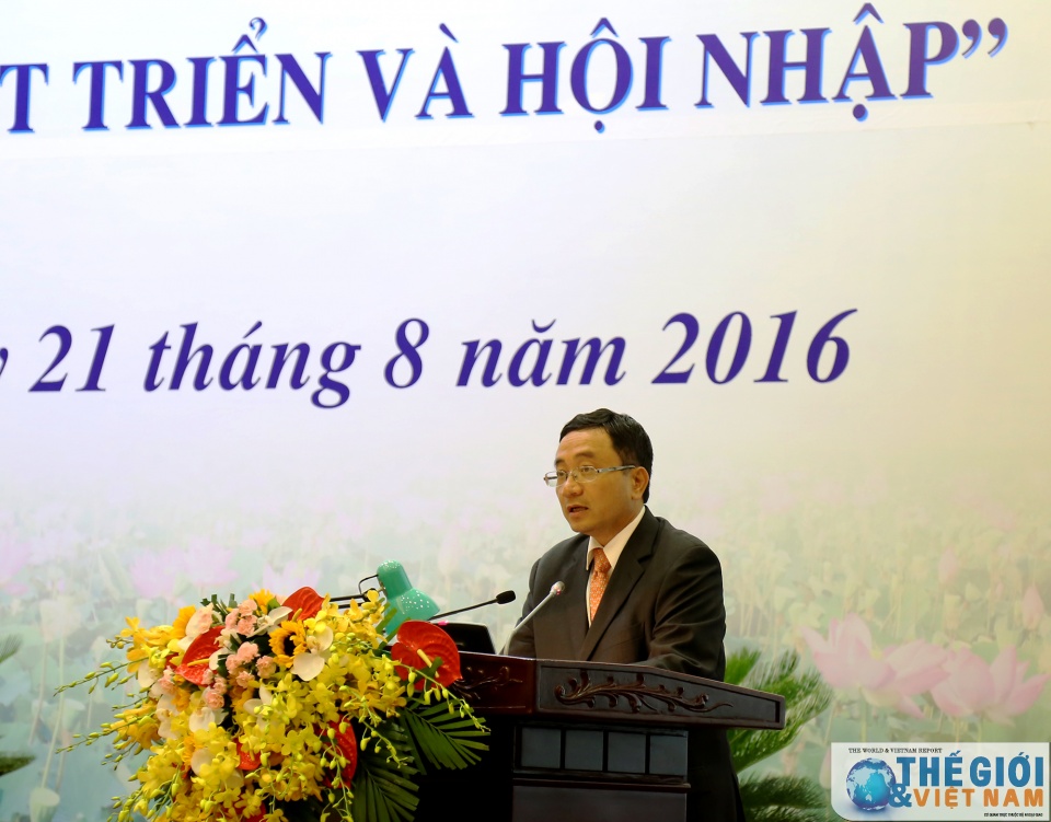 live khai mac hoi nghi ngoai vu 18