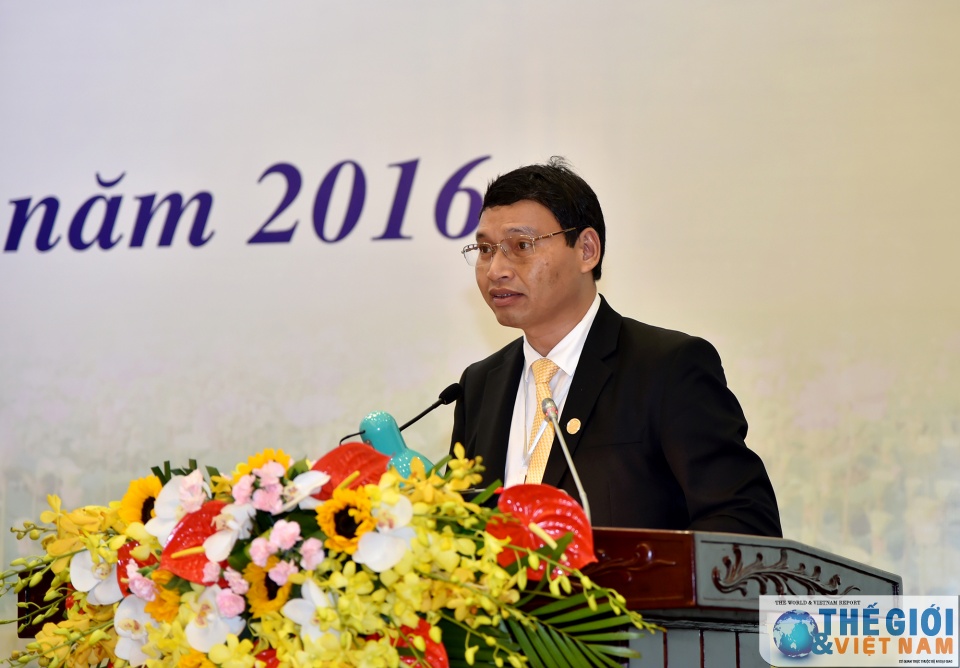 live khai mac hoi nghi ngoai vu 18