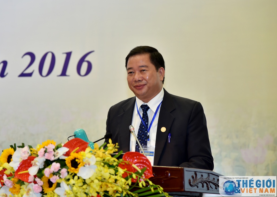 live khai mac hoi nghi ngoai vu 18