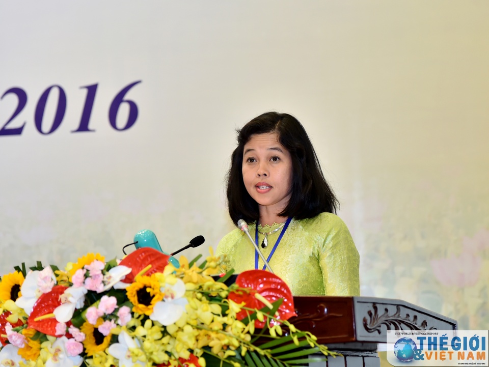 live khai mac hoi nghi ngoai vu 18