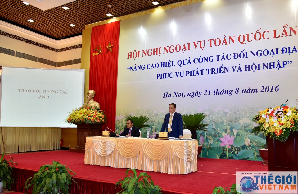 live khai mac hoi nghi ngoai vu 18