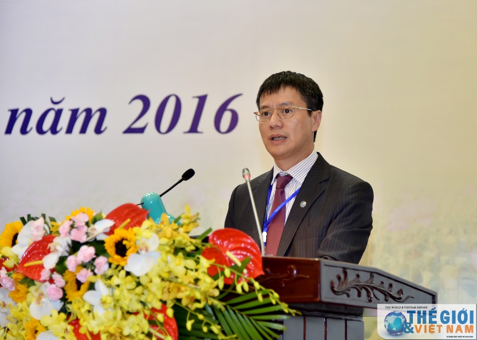 live khai mac hoi nghi ngoai vu 18