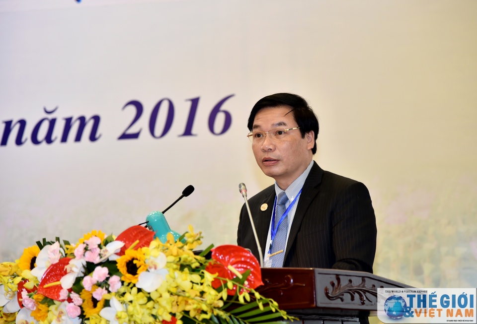 live khai mac hoi nghi ngoai vu 18