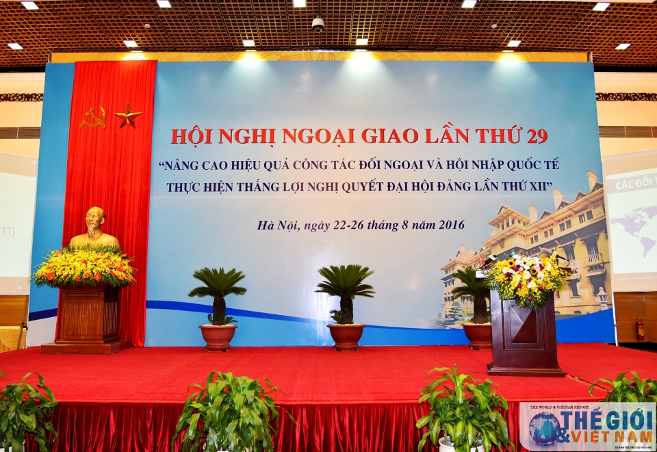 truc tuyen khai mac hoi nghi ngoai giao 29