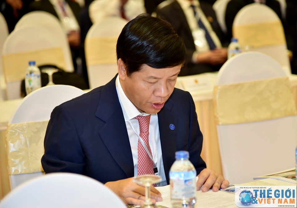 truc tuyen khai mac hoi nghi ngoai giao 29