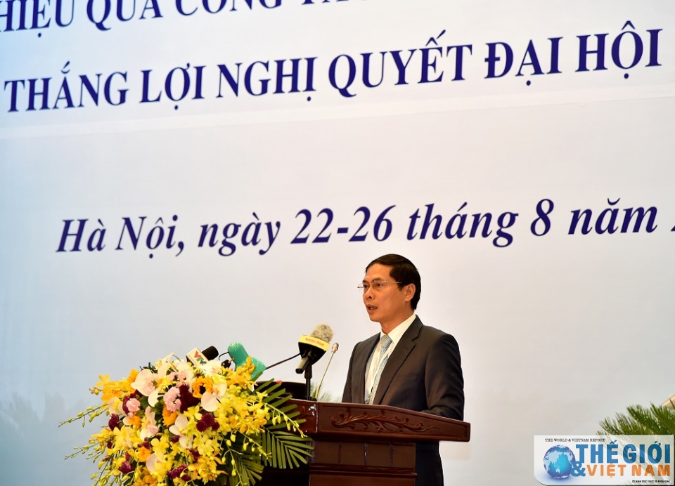 truc tuyen khai mac hoi nghi ngoai giao 29