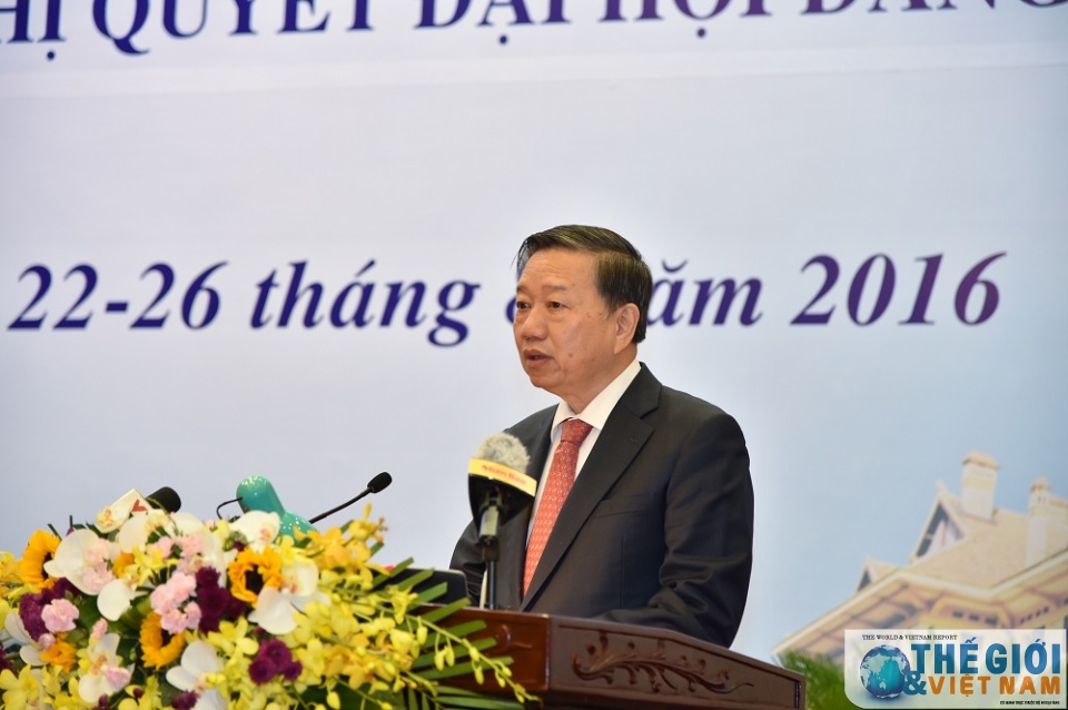 truc tuyen khai mac hoi nghi ngoai giao 29