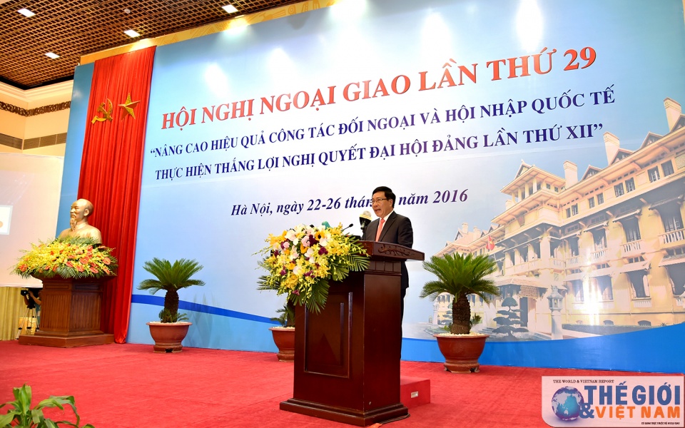 truc tuyen khai mac hoi nghi ngoai giao 29