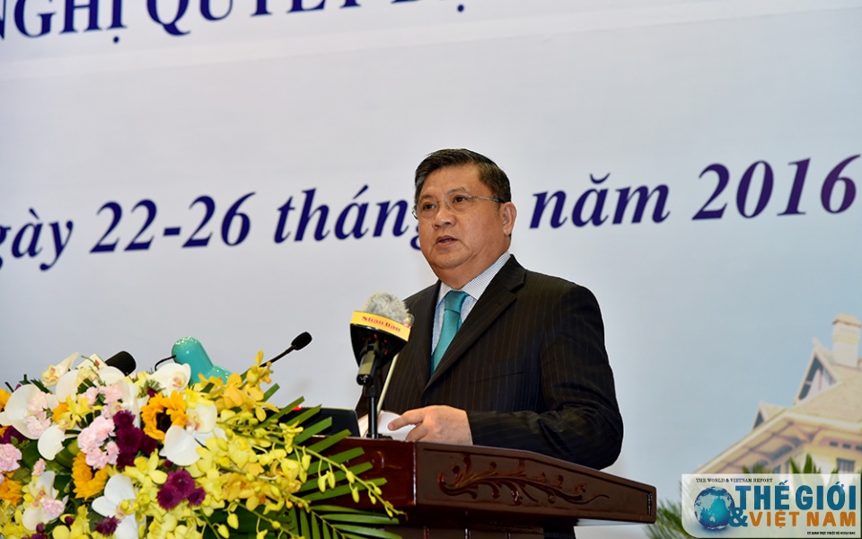 truc tuyen khai mac hoi nghi ngoai giao 29