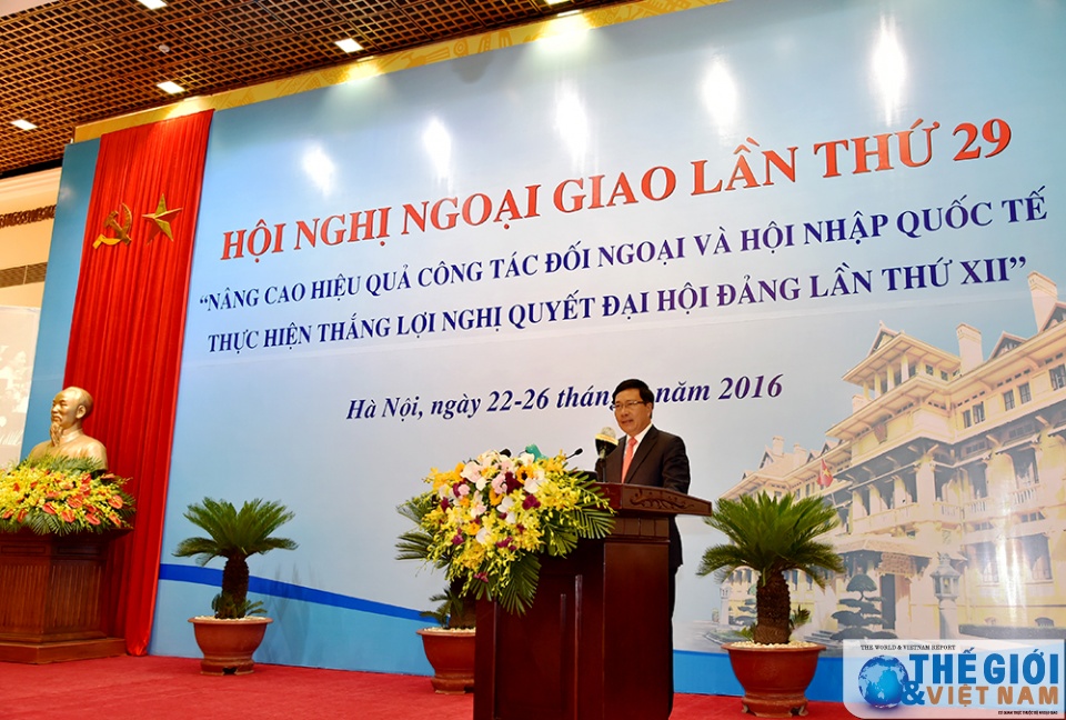 truc tuyen khai mac hoi nghi ngoai giao 29