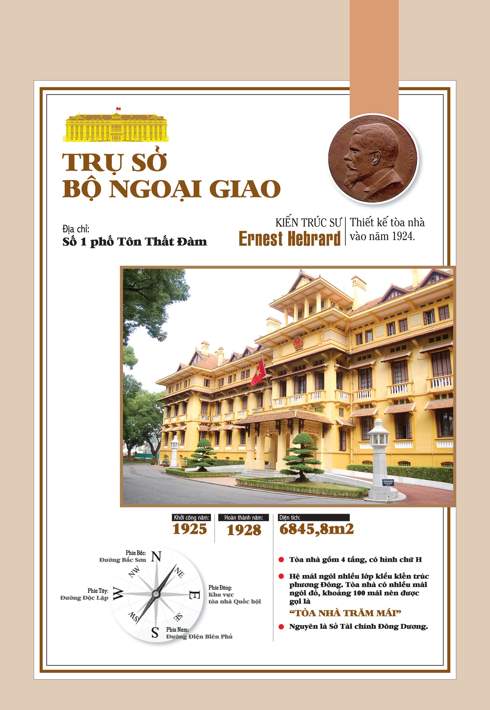 truc tuyen khai mac hoi nghi ngoai giao 29