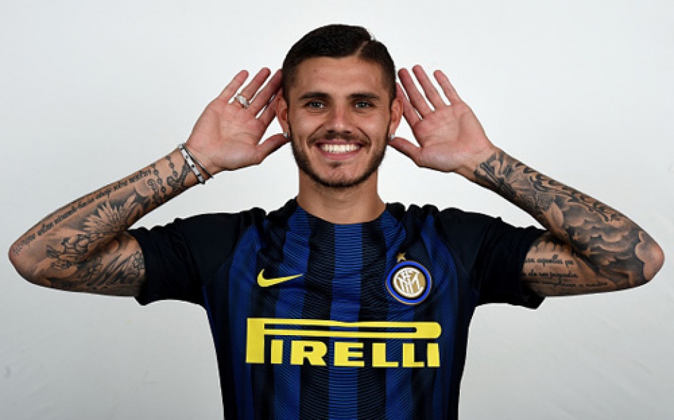 chuyen nhuong 228 hlv conte muon tai hop voi chiellini