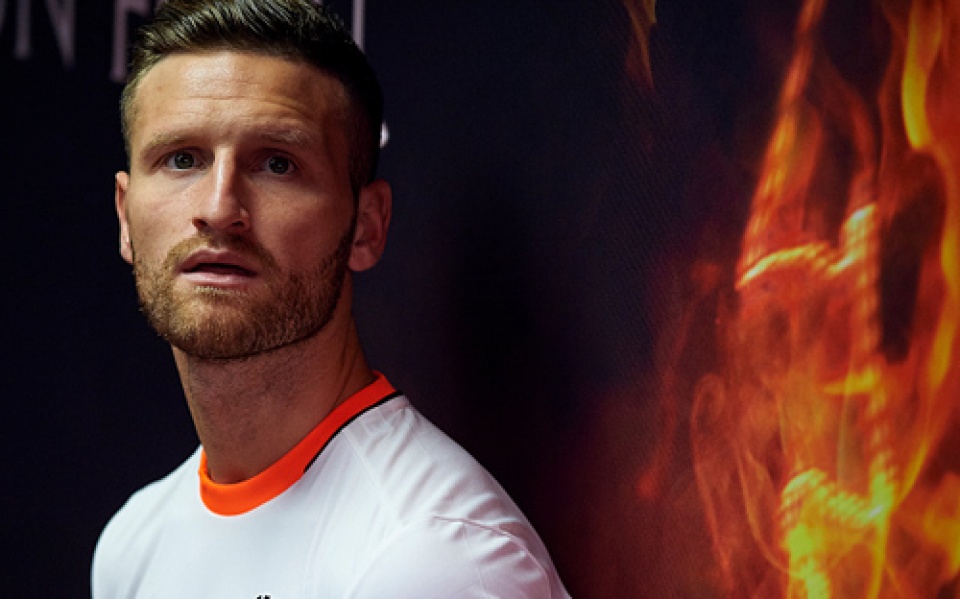 chuyen nhuong 228 hlv conte muon tai hop voi chiellini