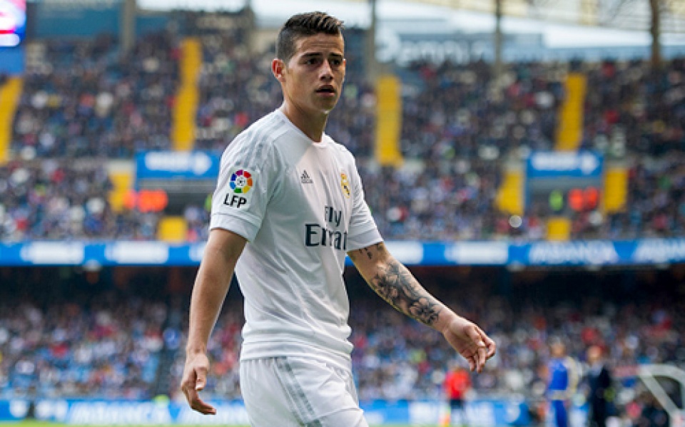 chuyen nhuong 238 schweinsteiger khong roi man united