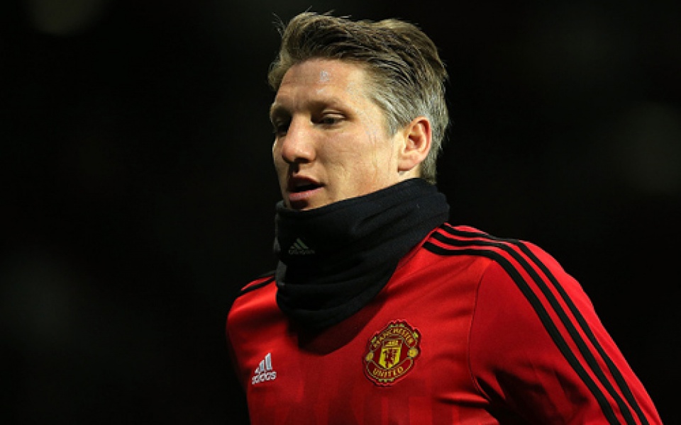 chuyen nhuong 238 schweinsteiger khong roi man united
