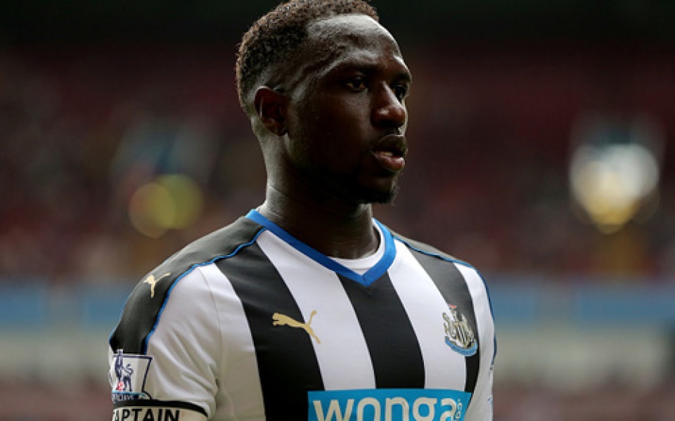 chuyen nhuong 238 schweinsteiger khong roi man united