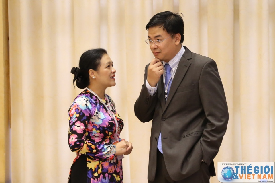 truc tuyen thu tuong nguyen xuan phuc du hoi nghi ngoai giao 29