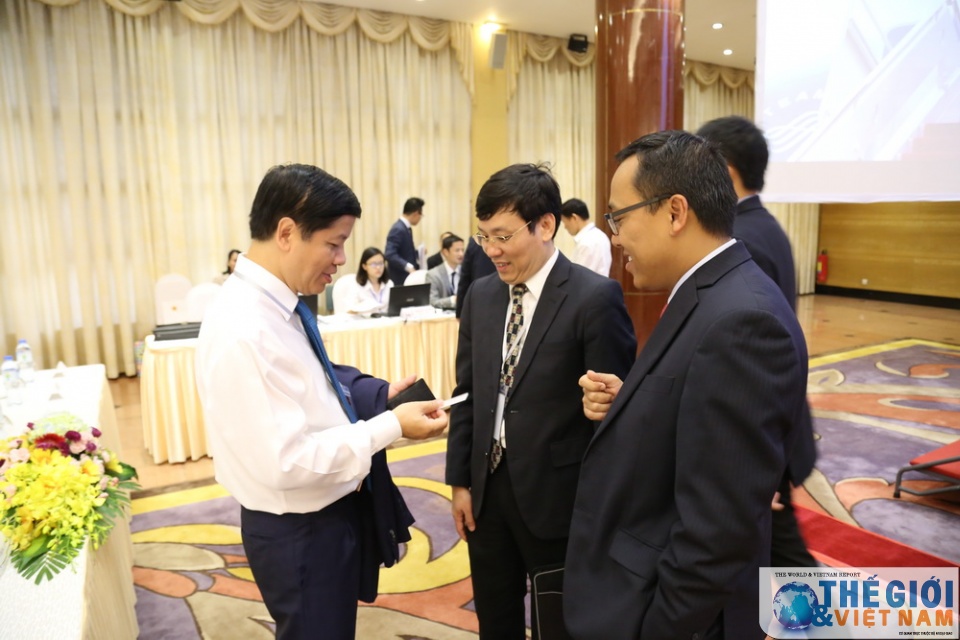 truc tuyen thu tuong nguyen xuan phuc du hoi nghi ngoai giao 29