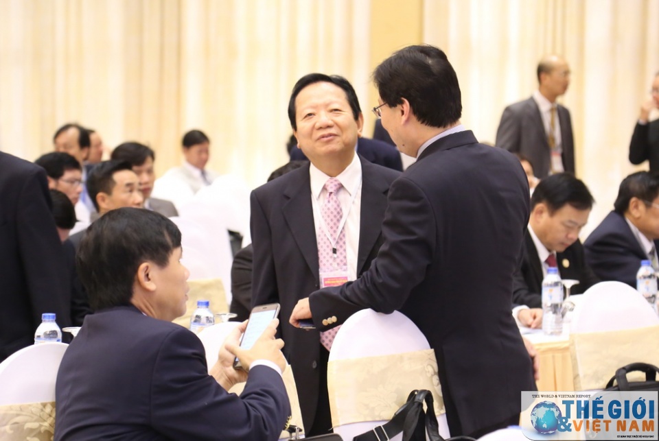 truc tuyen thu tuong nguyen xuan phuc du hoi nghi ngoai giao 29