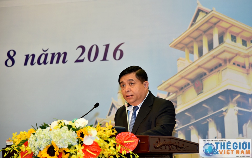 truc tuyen thu tuong nguyen xuan phuc du hoi nghi ngoai giao 29