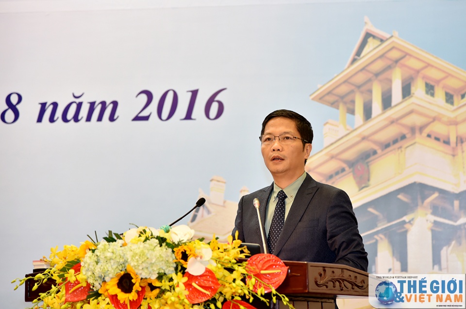 truc tuyen thu tuong nguyen xuan phuc du hoi nghi ngoai giao 29