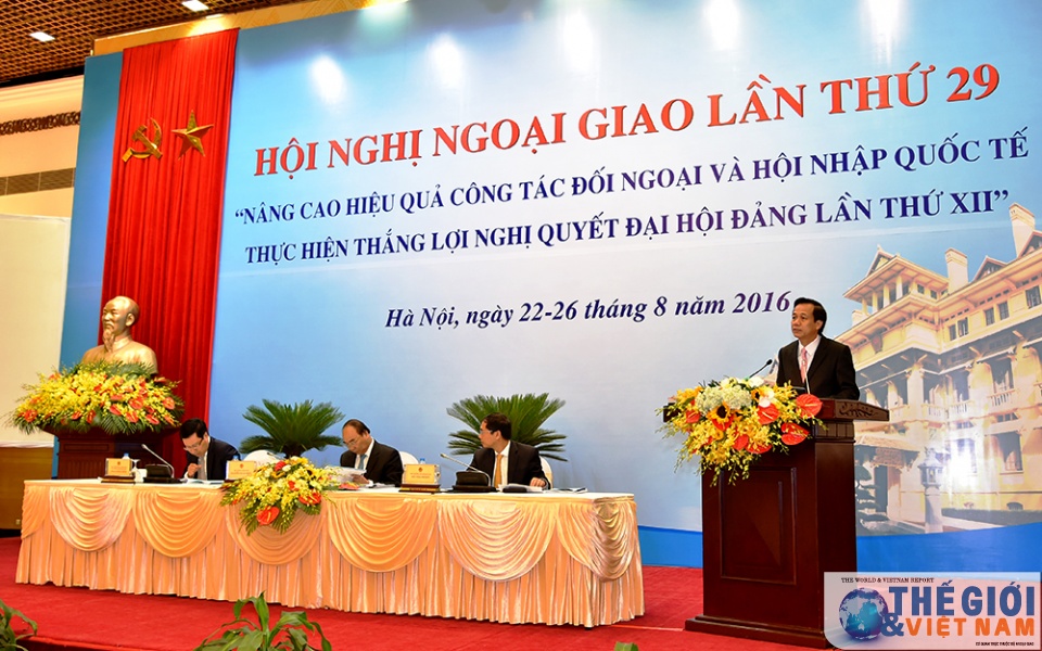 truc tuyen thu tuong nguyen xuan phuc du hoi nghi ngoai giao 29