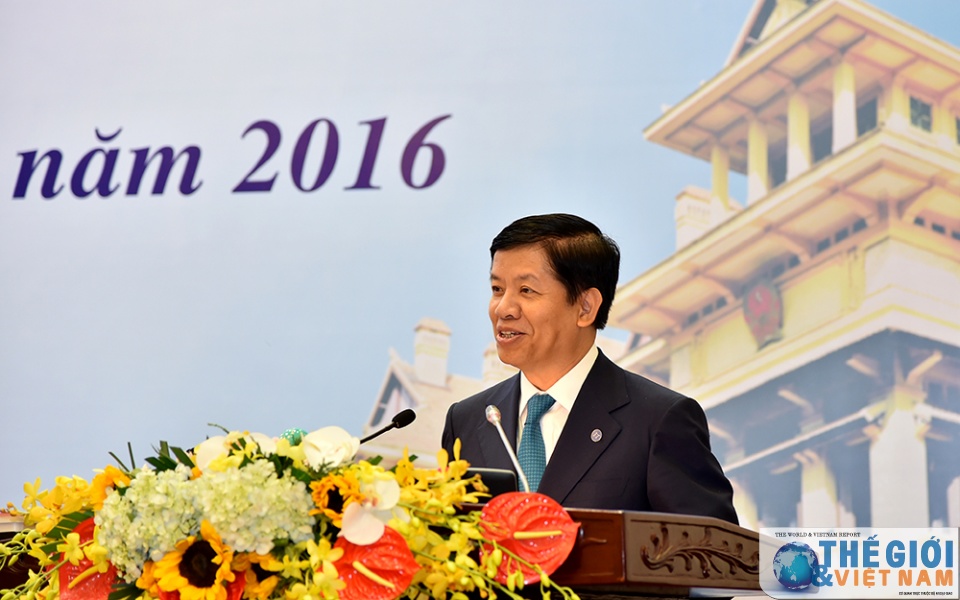 truc tuyen thu tuong nguyen xuan phuc du hoi nghi ngoai giao 29