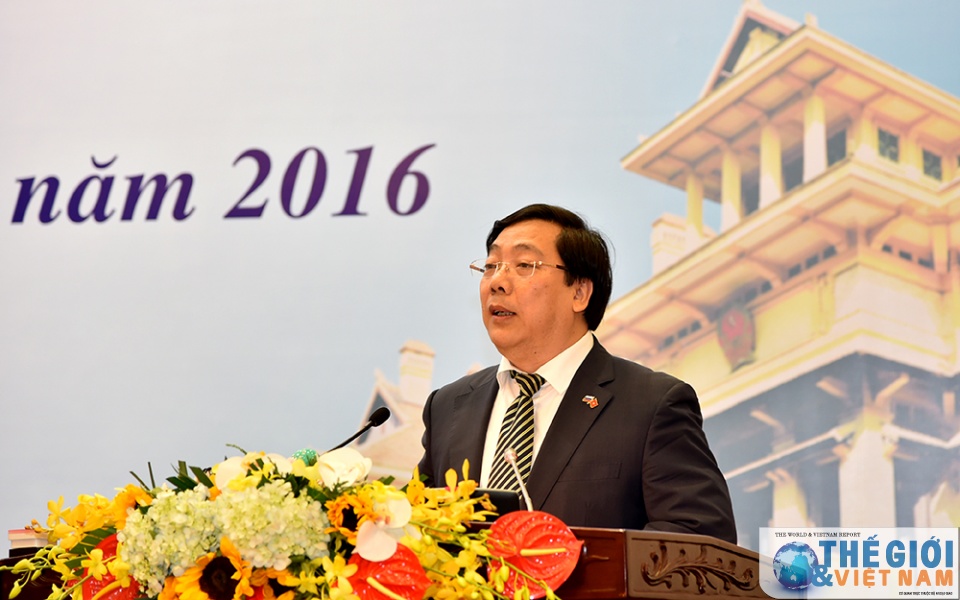 truc tuyen thu tuong nguyen xuan phuc du hoi nghi ngoai giao 29