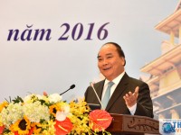 khang dinh vai tro chu cong cua doi ngoai trong su nghiep bao ve to quoc